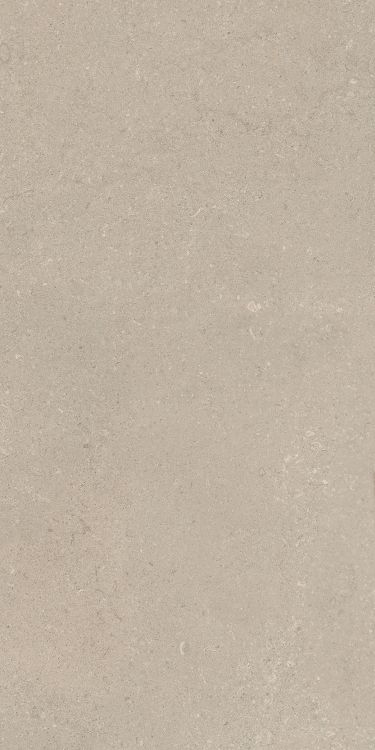Authentic Luxe Stone Chablis 24 x 48